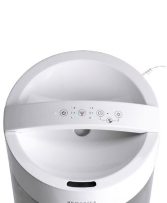 TotalComfort UV-C Humidifier