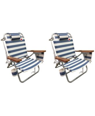 macys beach chairs