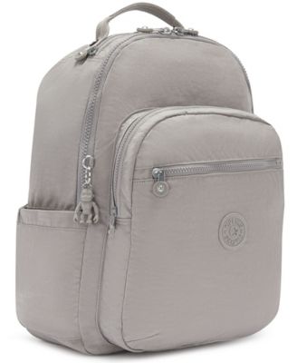 Seoul Medium Laptop Backpack