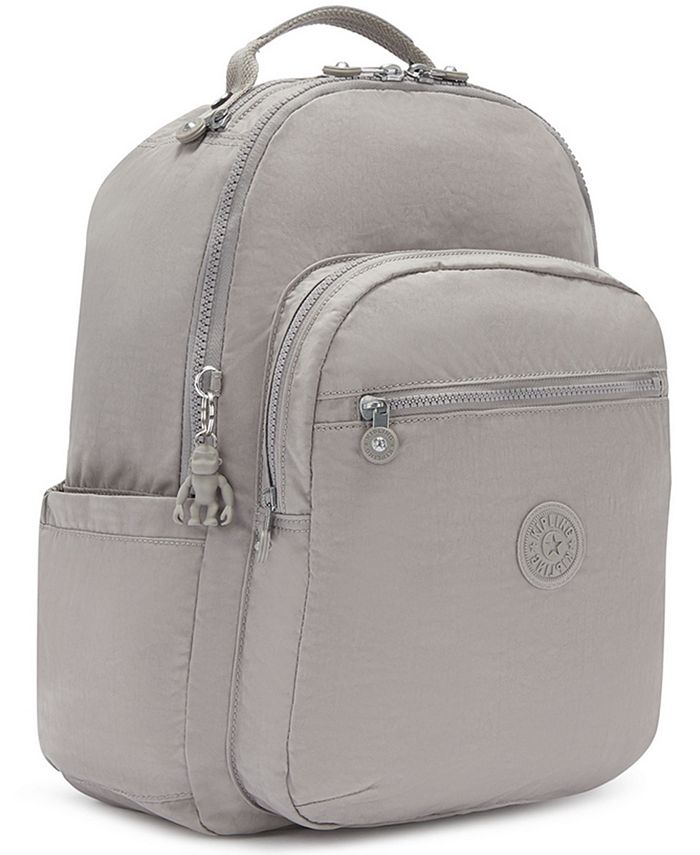 Kipling Seoul Go Backpack Macy's