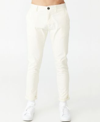 COTTON ON