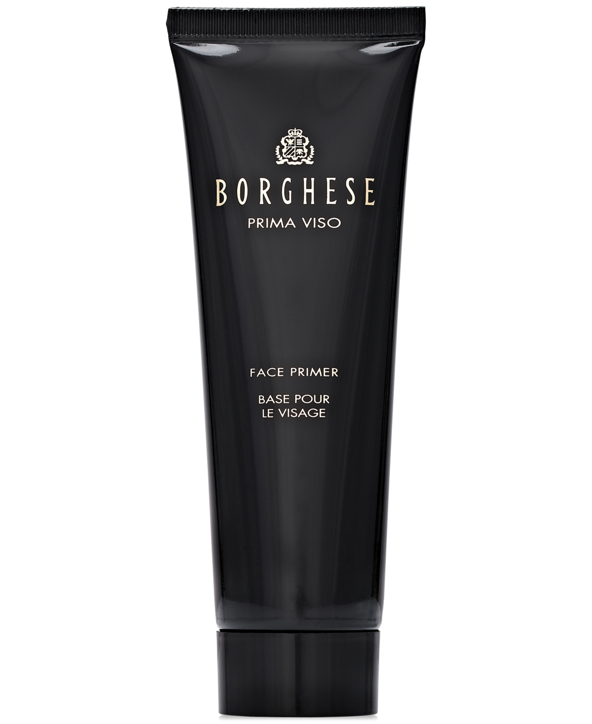 Borghese Prima Viso Face Primer, 1.7 oz.