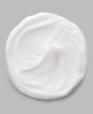 Splendide Mani Restorative Hand Creme, 3.4 oz.