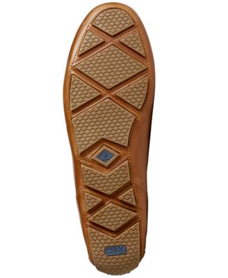 Men's Davenport Venetian Driver