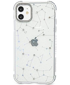Skinnydip Swarovski Constellation iPhone 12/12 Pro Case