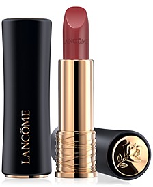 L'Absolu Rouge Cream Lipstick