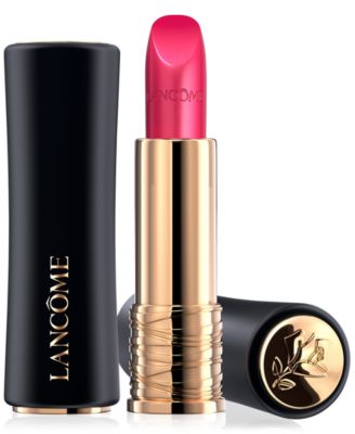 lancome pink diamond lipstick