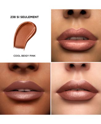 L'Absolu&nbsp;Rouge Cream Lipstick