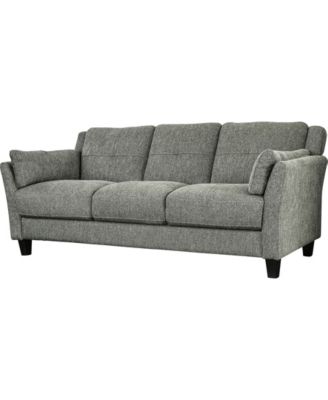 Furniture of America