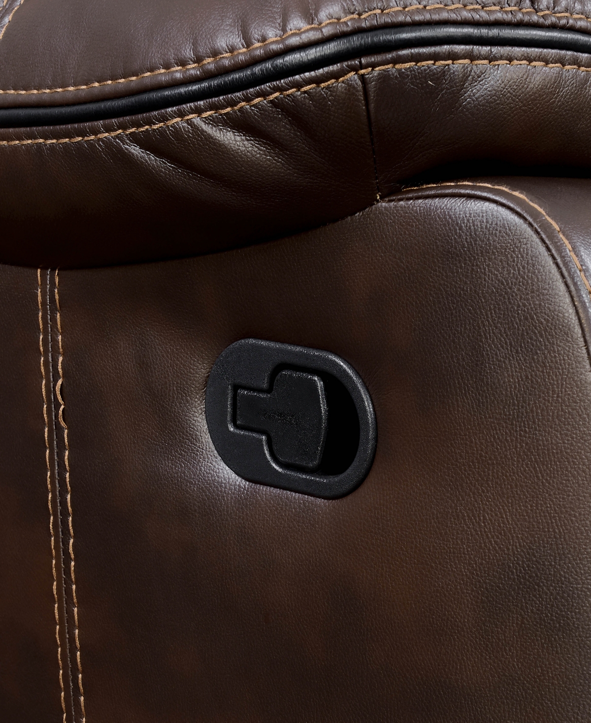 Arlana Reclining Loveseat