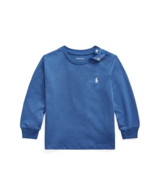 palace polo collection
