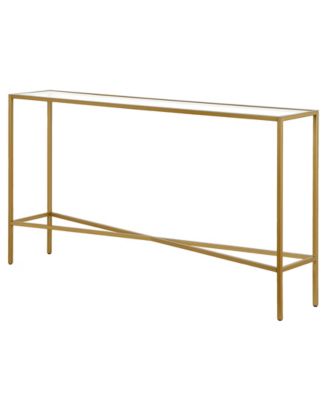 Henley 55" Console Table
