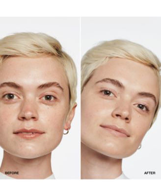 Even Better™ Makeup Broad Spectrum SPF 15 Foundation, 1 fl. oz. 