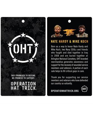 Men's Black, Camo Iowa State Cyclones OHT Military-Inspired Appreciation Take Flight Raglan Quarter-Zip Jacket