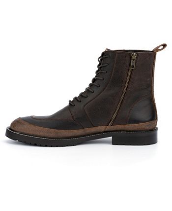 Reserved Footwear Men's Zero Boots - Macy's