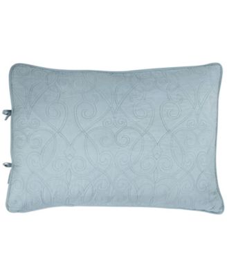 Felicity Cotton Reversible 2 Piece Quilt Set, Twin