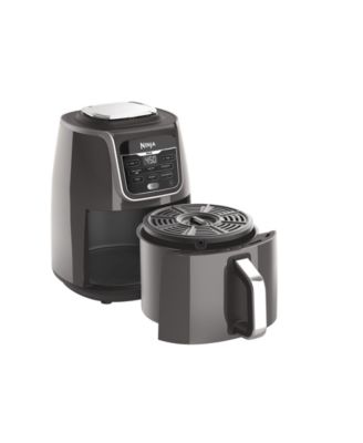 AF161 Air Fryer Max XL 