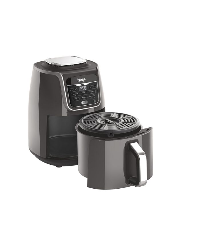 Ninja AF161 Air Fryer Max XL Macy's