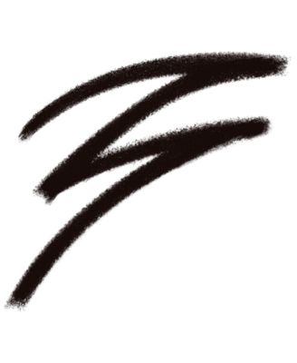 Epic Wear Liner Stick Long Lasting Eyeliner Pencil