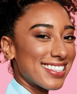 Benefit Cosmetics Cookie Powder Highlighter