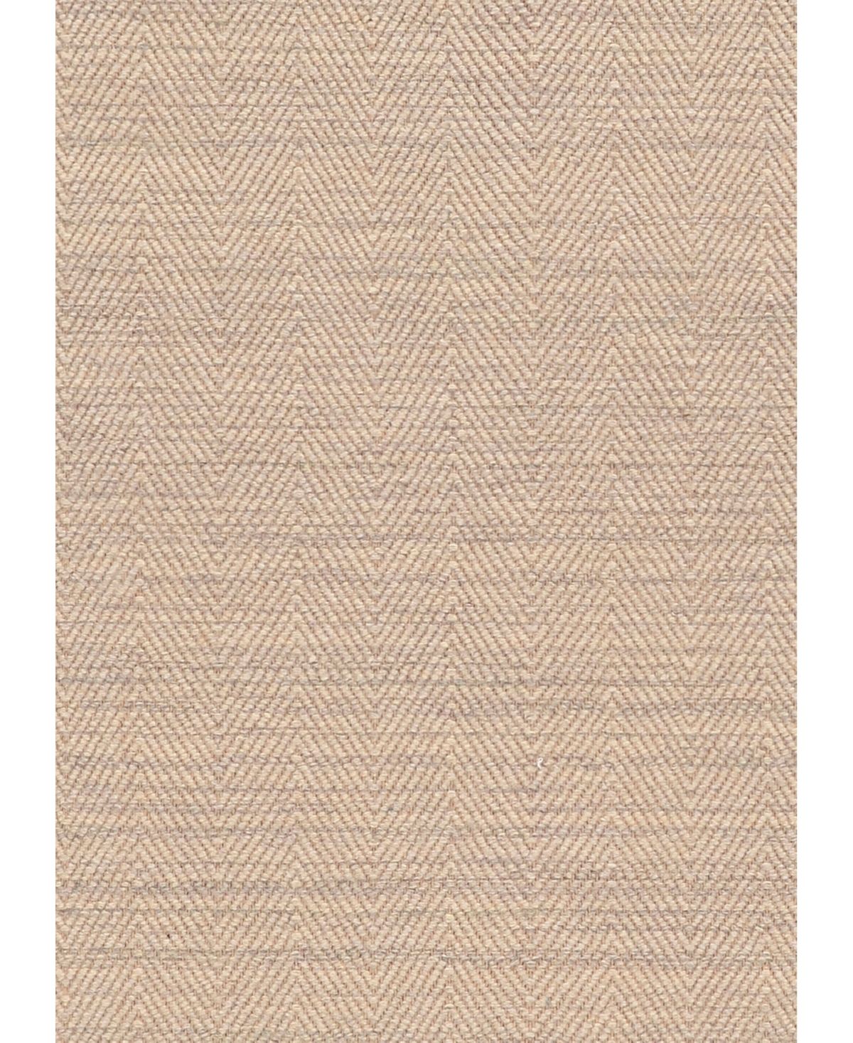 Km Home Naturale 022 8' x 10' Area Rug - Beige