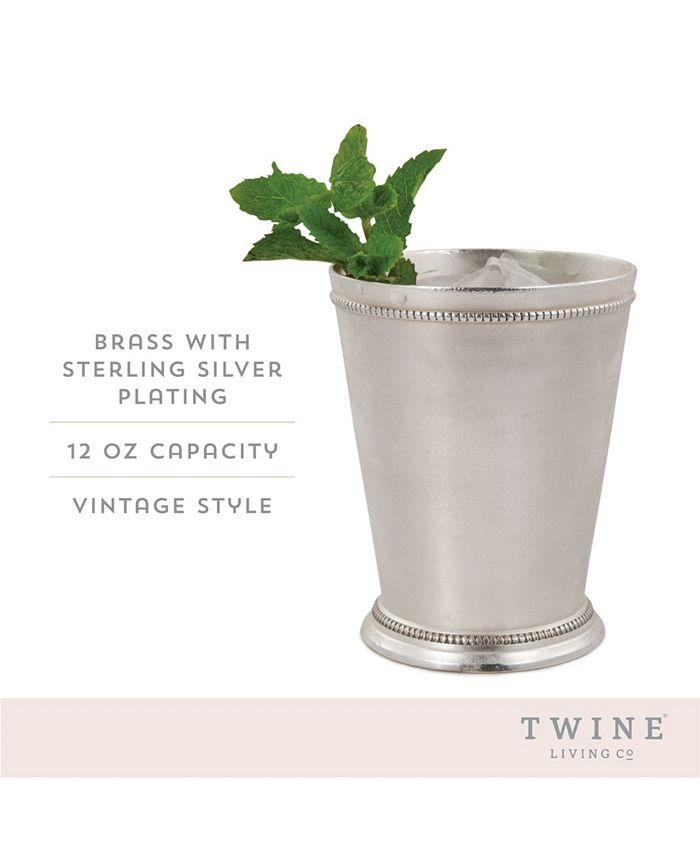 Twine - 