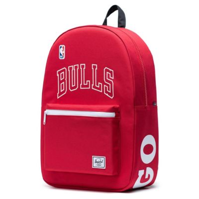 herschel backpack macys