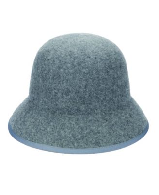 San Diego Hat Company