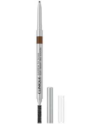 Quickliner™ For Brows Eyebrow Pencil, .28 oz.