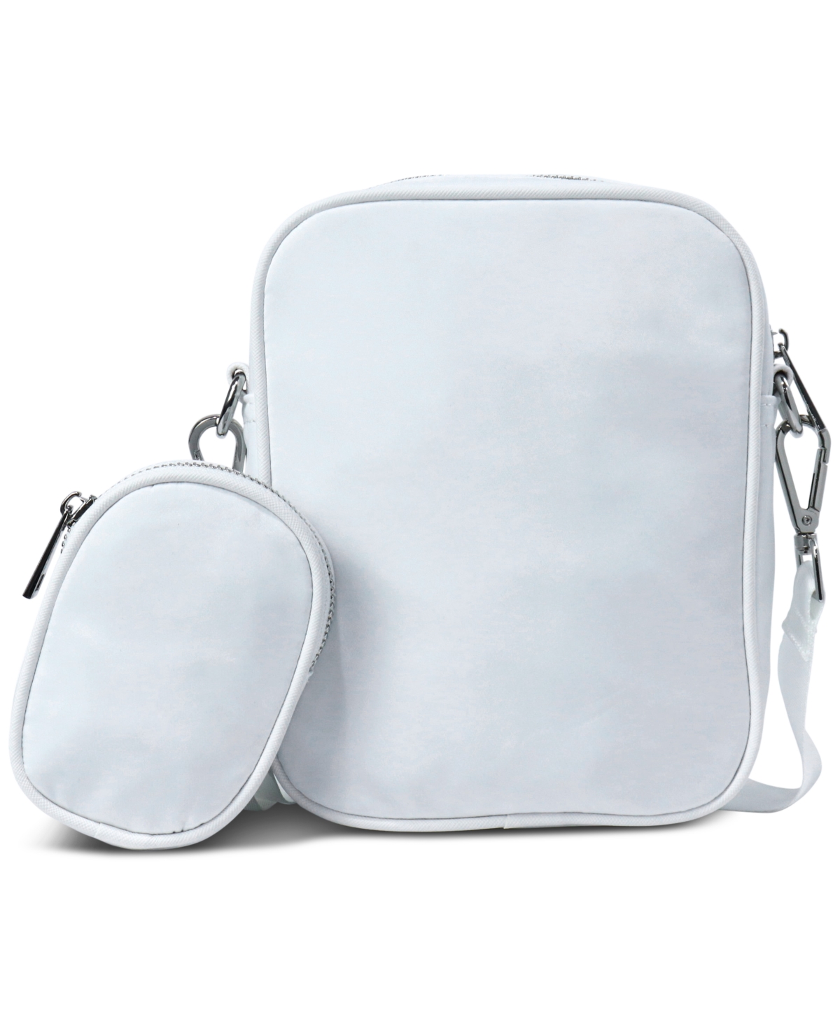 Inc International Concepts Men s Messenger Bag Created for Macy s