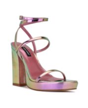 Nine West Shoes For Women Macy S