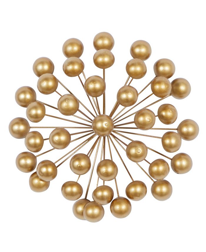 CosmoLiving - 