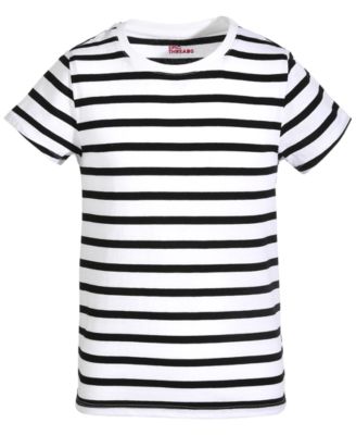 Epic Threads - Big Girls Basic T-Shirts