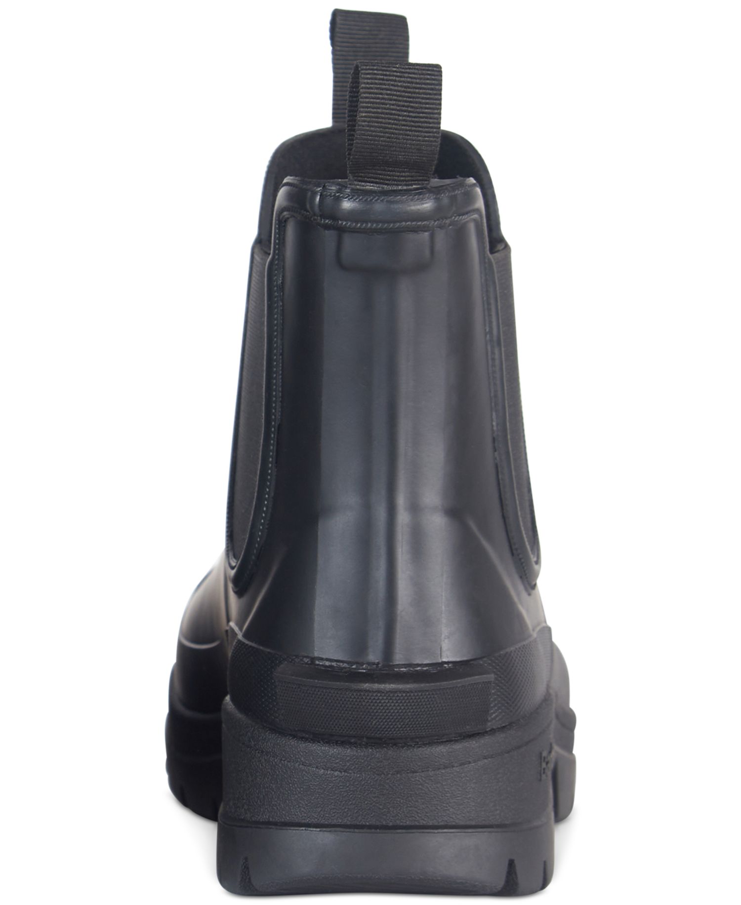 Men's Nimbus Wellington Chelsea Boot