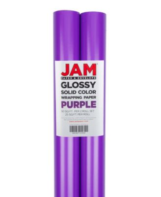 JAM Paper