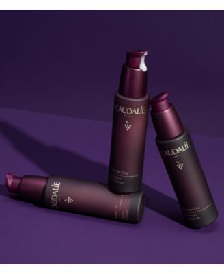 Caudalie Premier Cru Anti-Aging Serum