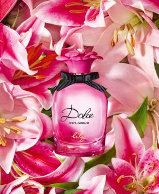 【mさま専用出品】 Dolce & Gabbana Lily 75ml 香水 mさま専用出品】 Dolce & Gabbana Lily 75ml 香水