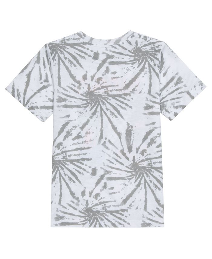 Hybrid Toddler Boys NASA Graphic Tshirt Macy's