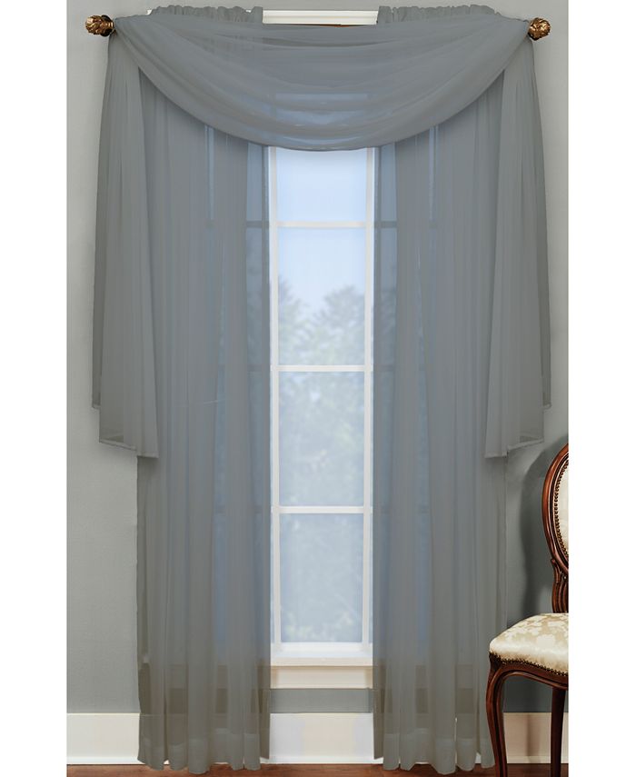 Miller Curtains - 