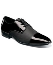 Macy's black friday mens shoes store