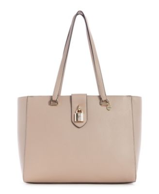 macys purses guess clearance