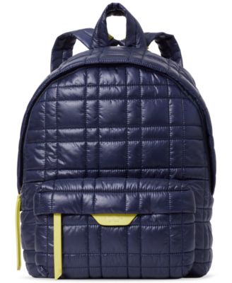 kate spade backpack macys