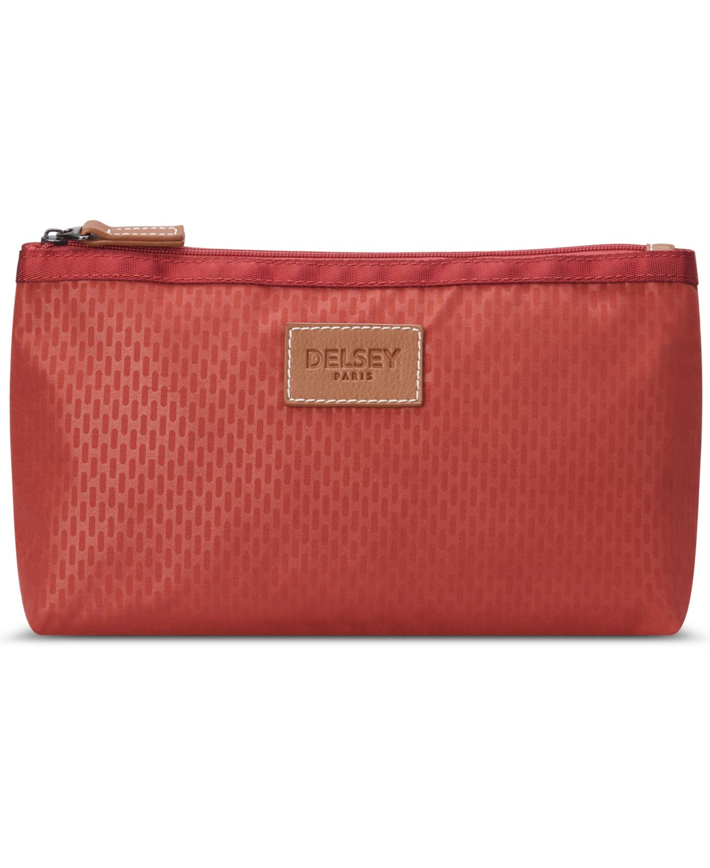 Сумка Delsey Paris Delsey Chatelet Air 2.0 16", цвет: Ангора — фото 11