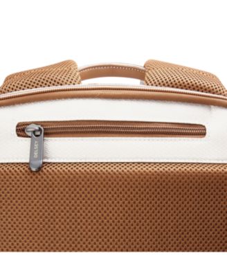 Delsey Chatelet Air 2.0 16" Backpack
