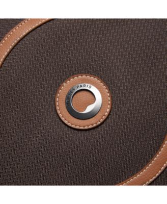 Delsey Chatelet Air 2.0 16" Tote Bag