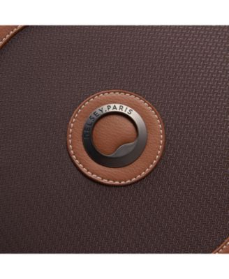 Delsey Chatelet Air 2.0 16.5" Underseater