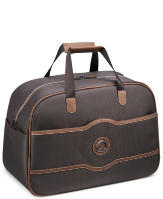 Delsey Paris - CHATELET AIR 2.0 WEEKENDER DUFFLE