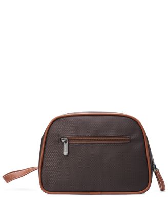 Delsey Chatelet Air 2.0 10" Toiletry Bag