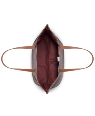 Delsey Chatelet Air 2.0 17.5" Tote Bag