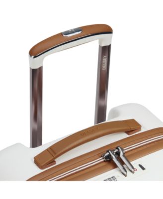 Delsey Chatelet Air 2.0 Carry-On Spinner